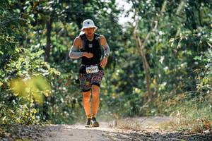 BIB: 
                            <button type="button" onclick="openModal(26075262)" class="btn btn-primary btn-sm float-right btn-popup" data-toggle="modal" data-target=".modal-high-quality">
                        <i class="fas fa-shopping-cart"></i> Add to Cart
                    </button>
                                            <button type="button" onclick="isThisMe(26075262, true)" class="btn btn-success btn-sm float-right btn-popup btn-isme hidden" data-toggle="tooltip" data-placement="bottom" title="นี่คือรูปของคุณใช่ไหม คลิกที่นี่เพื่อเอาเข้าอัลบั้ม">
                        <i class="fas fa-plus"></i> Add to album
                    </button>
                    <button type="button" onclick="isThisMe(26075262, false)" class="btn btn-warning btn-sm float-right btn-popup btn-isnotme hidden">
                        <i class="fas fa-ban"></i> Remove from album
                    </button>